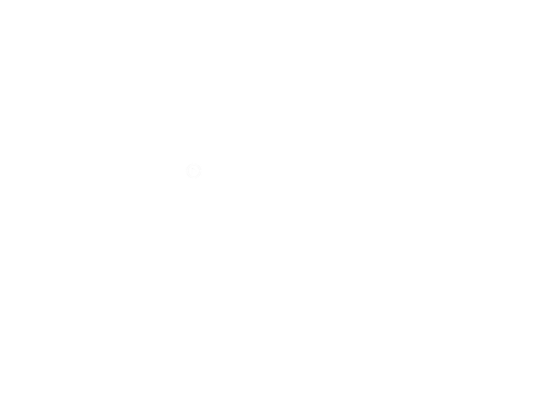 Logo-cedric-film
